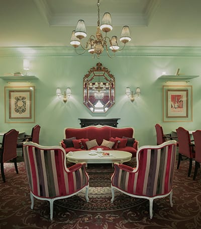 年末年始休業日のお知らせ